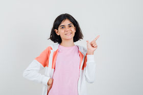 How to Prepare Your Child for the Next School Year (Beyond Buying School Supplies)
