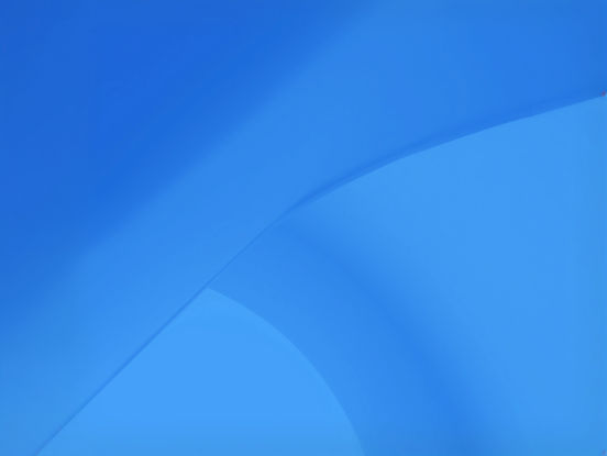 Blue Abstract Background_edited_edited_edited_edited_edited_edited_edited_edited_edited_ed