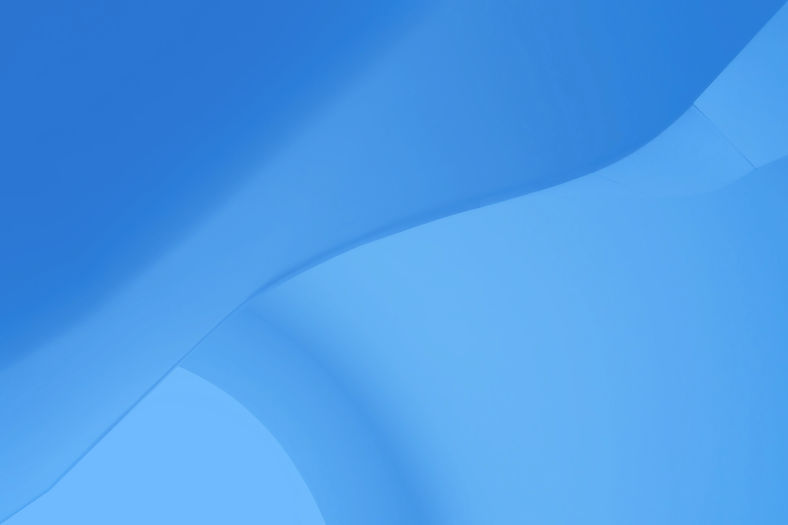 Blue Abstract Background_edited_edited_edited.jpg