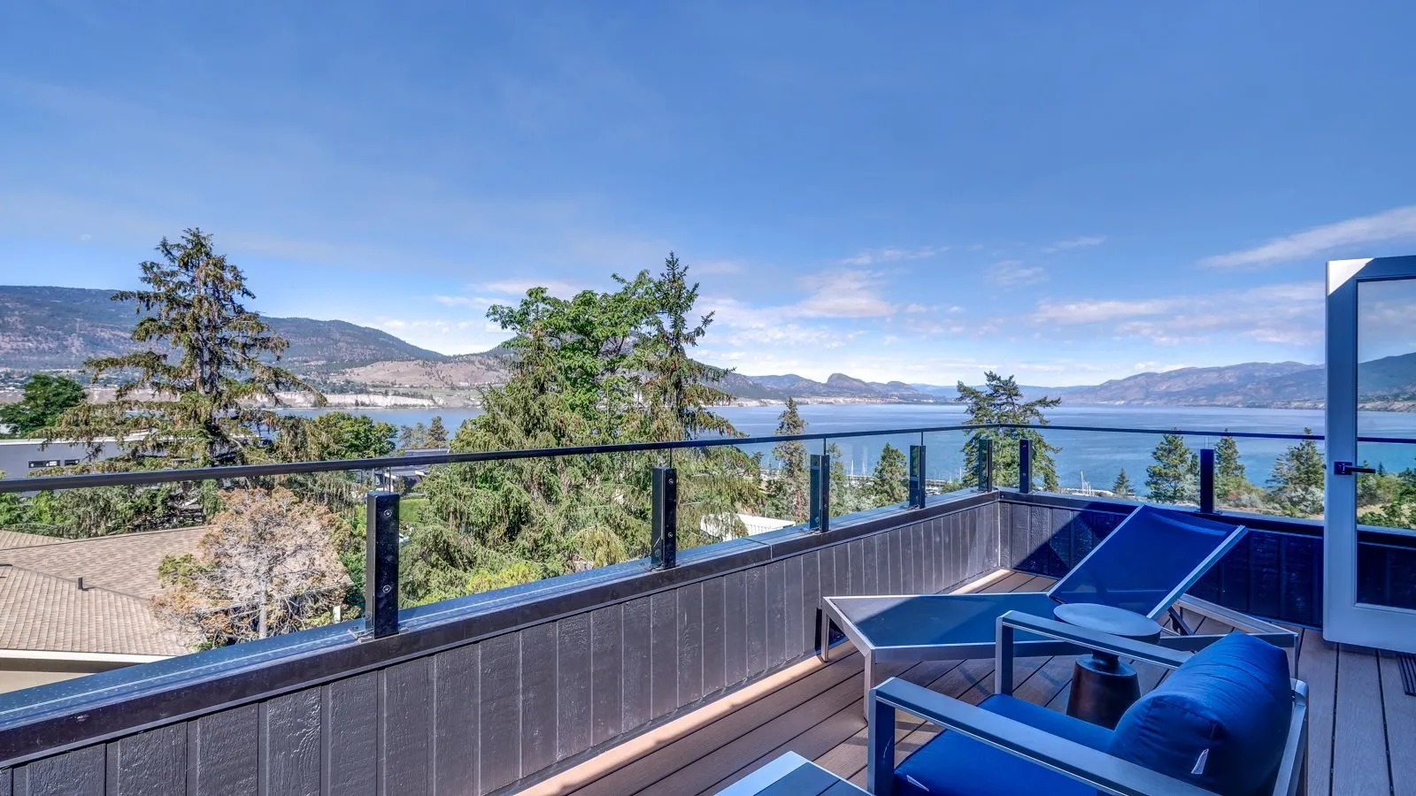 Ryco Exteriors The Best Siding Penticton and Area