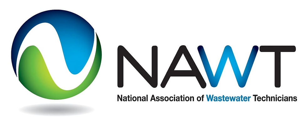 NAWT-Logo-Color.jpg