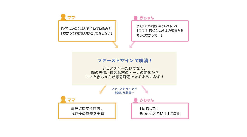 名称未設定-1_アートボード 1.jpg