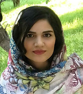 ساره
