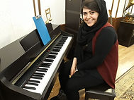 مینا