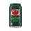 Miniatura: Guaraná Antarctica zero lata 350 ml / fardo 12 unidades