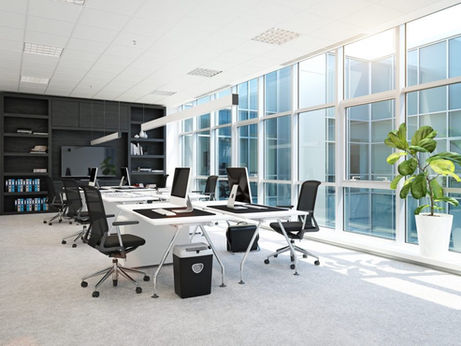 Role of the office and Real Estate Strategies post Pandemic