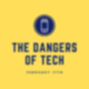 The Good of Tech (2).png