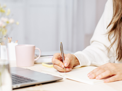 Effective Coping Strategies for Parents & Kids During a Divorce