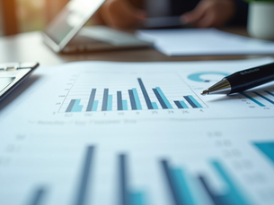 O Que São Finanças BPO e Suas Vantagens?