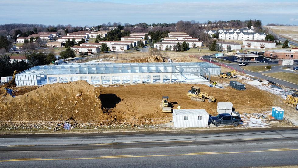 61D023CF-F9BB-4804-A4D8-BFDB20FC3EBD