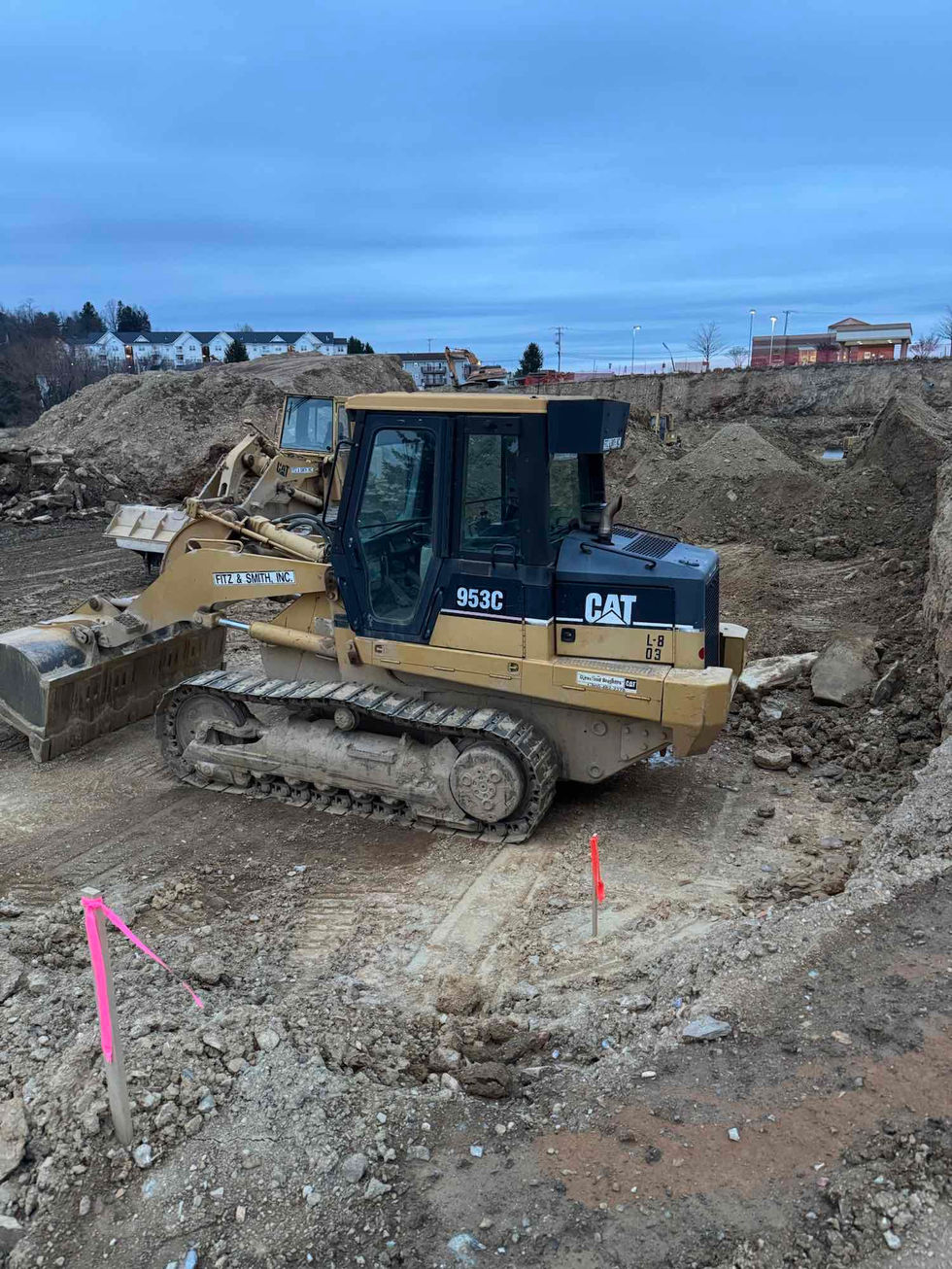 1733352987844.294922_tempImage