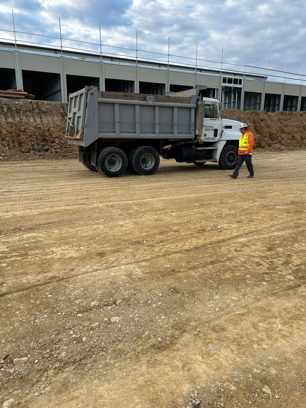 14205C8C-214E-4D3B-BDA5-F1740A1BCE46