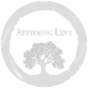 Affirming Lens Logo, without_edited_edit