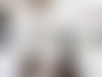 Cheap Home Renovation Ideas for Renters This Winter ❄️🏡