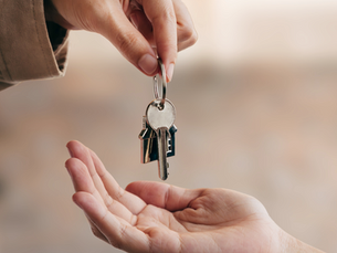 Is March a Good Time to Sell Your Home in Massachusetts?