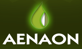 aenaon.png