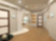 Commercial-Repaint