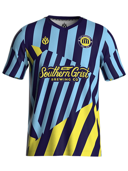 SETIN - VNECK - CUFF_Custom_View_2.png