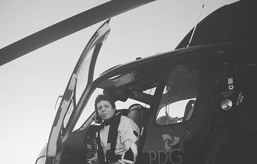 Screen Shot 2022-01-29 at 10.33.11.png