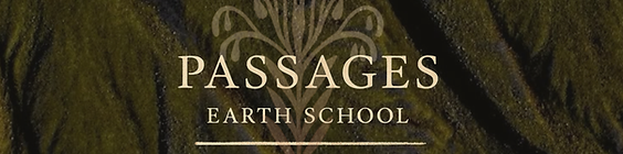 Copy of CORN AND CACAO (Banner Landscape) (2).png