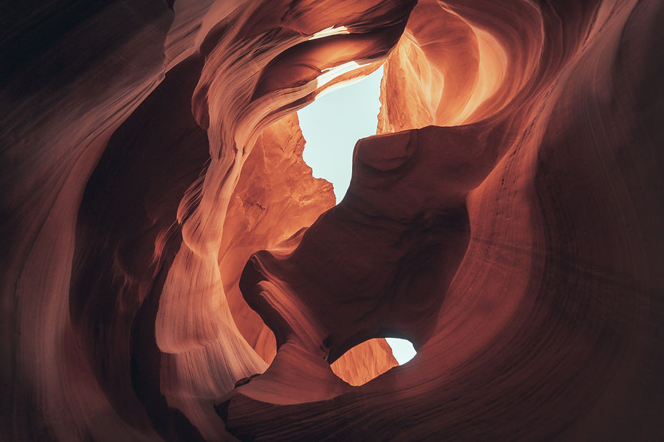 lenzatic-antelope-canyon-8045244.jpg