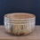 Thumbnail: Spalted Red Oak Bowl