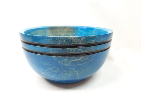 20240211_102509_resized