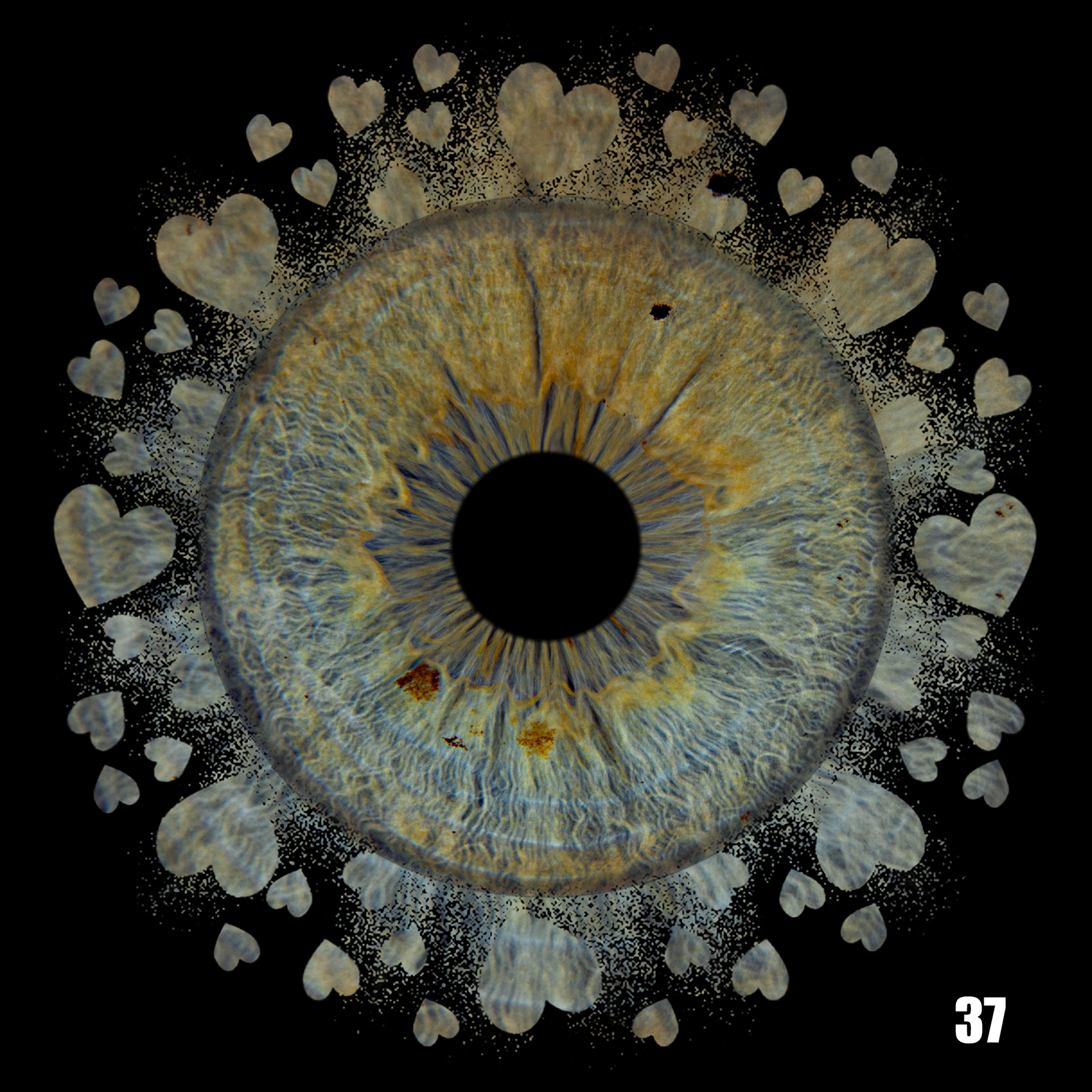 celestial-core-1-eye