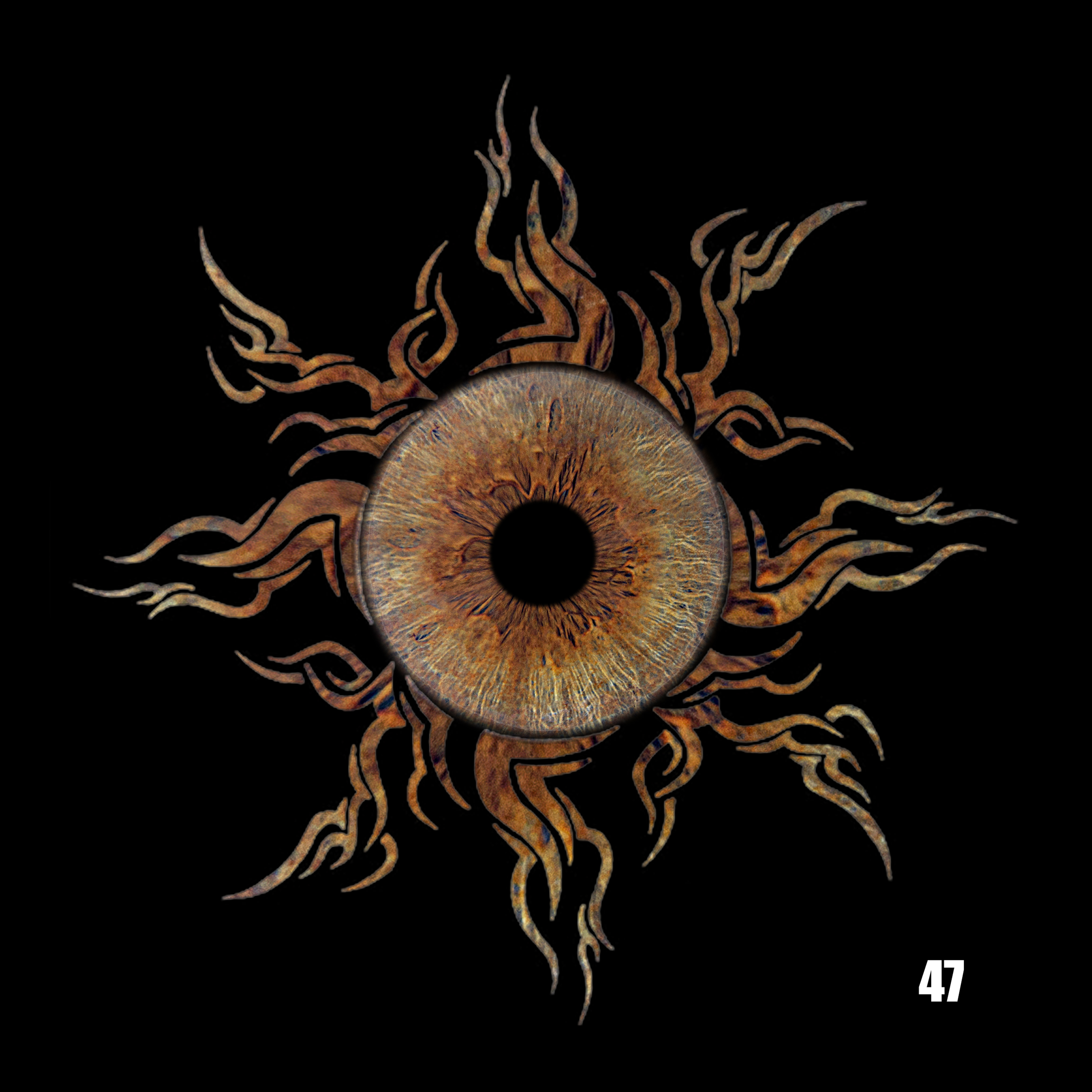 mystic-bloom-1-eye