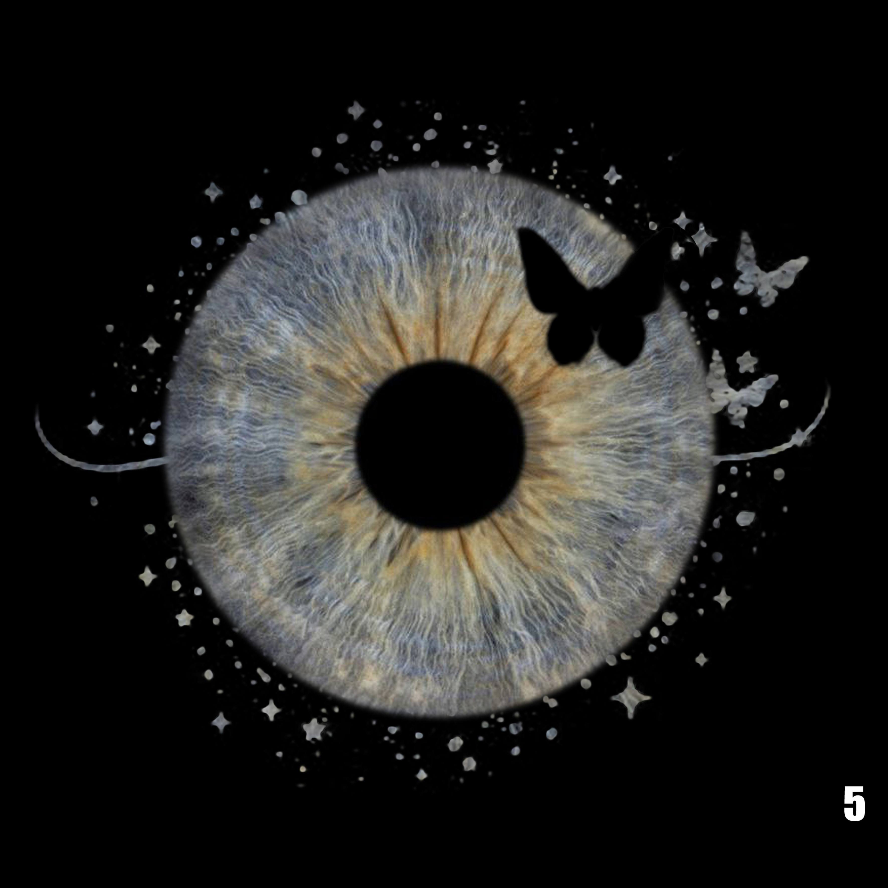 celestial-loop-1-eye