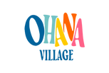 Our Ohana Village