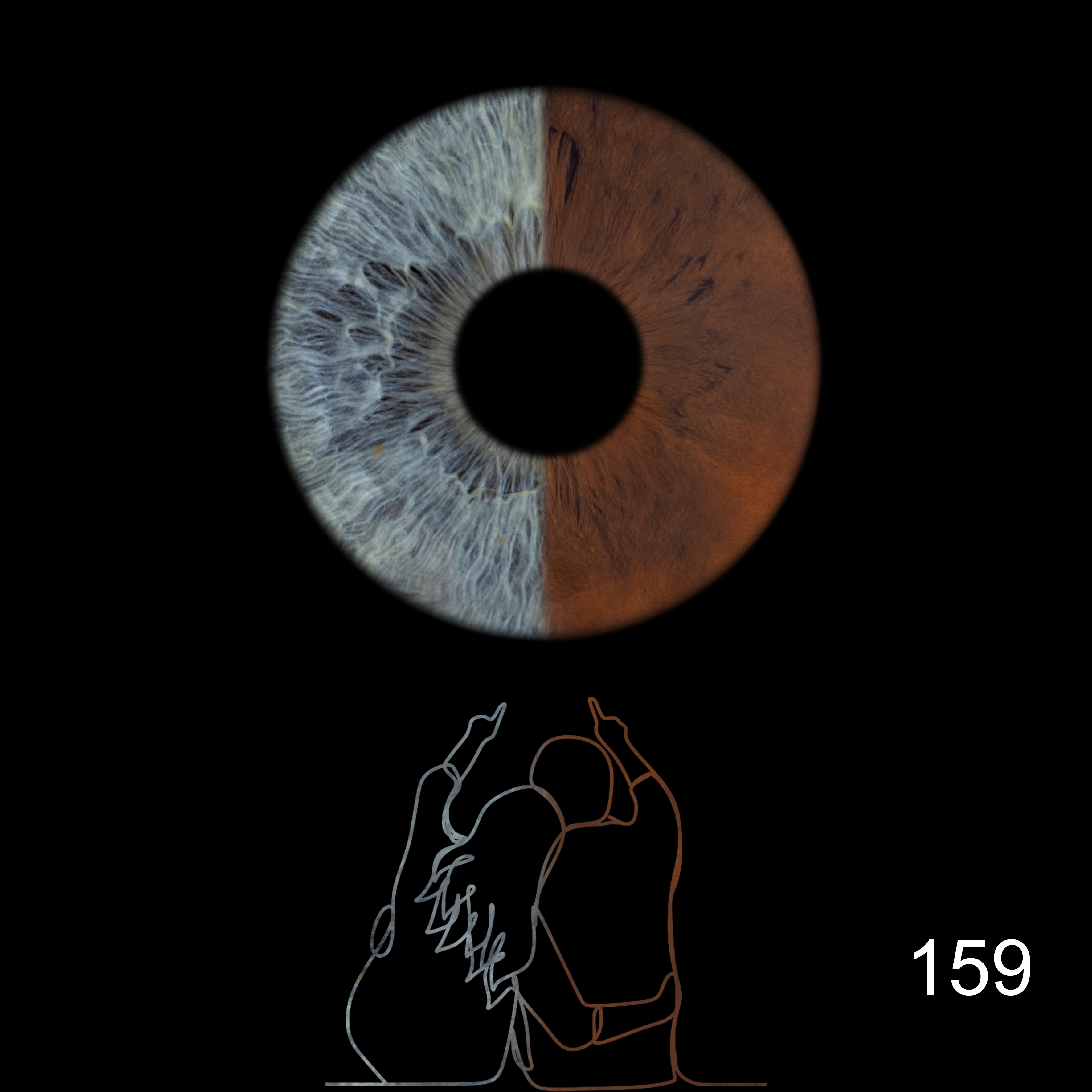 obsidian-thorn-1-eye