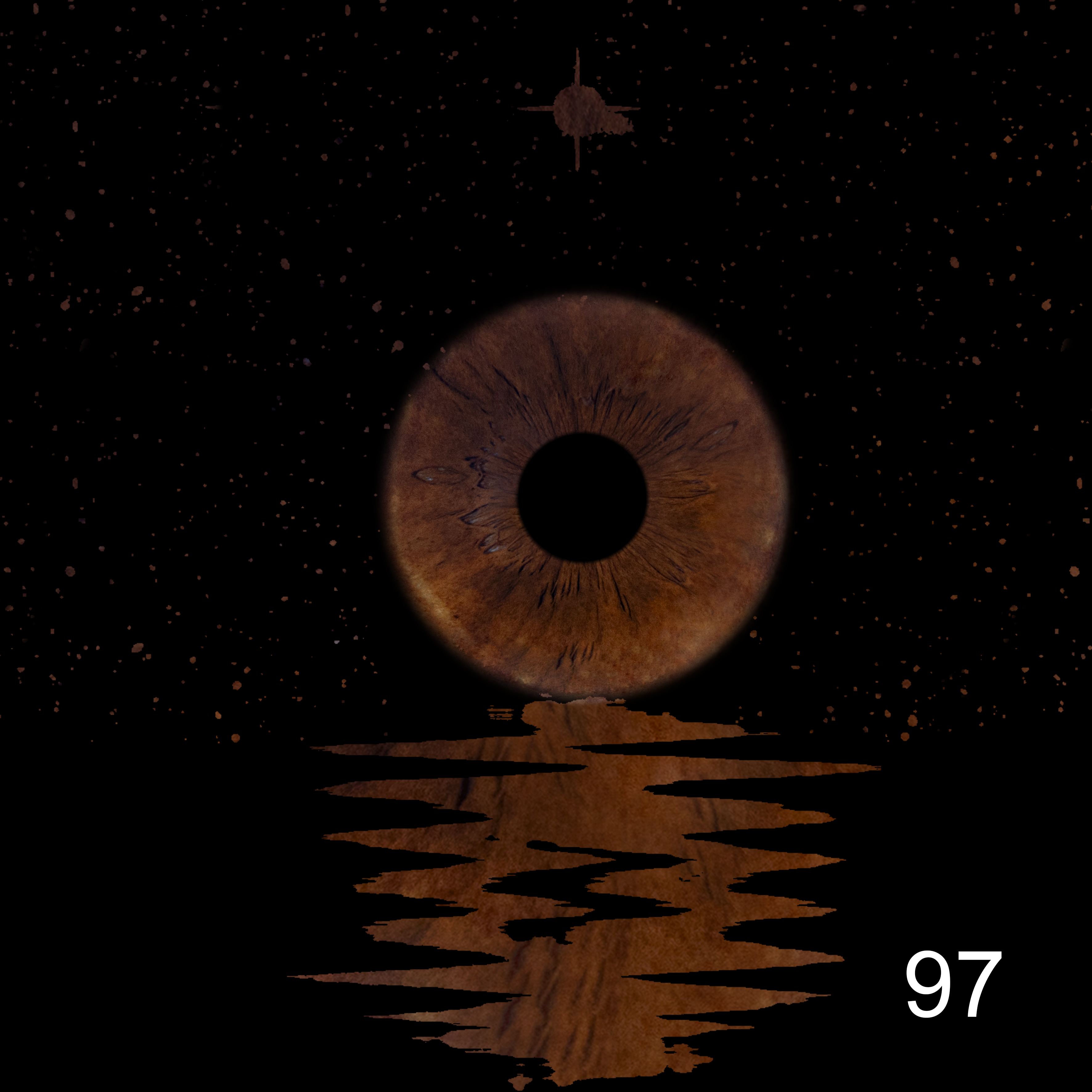 celestial-thorn-1-eye