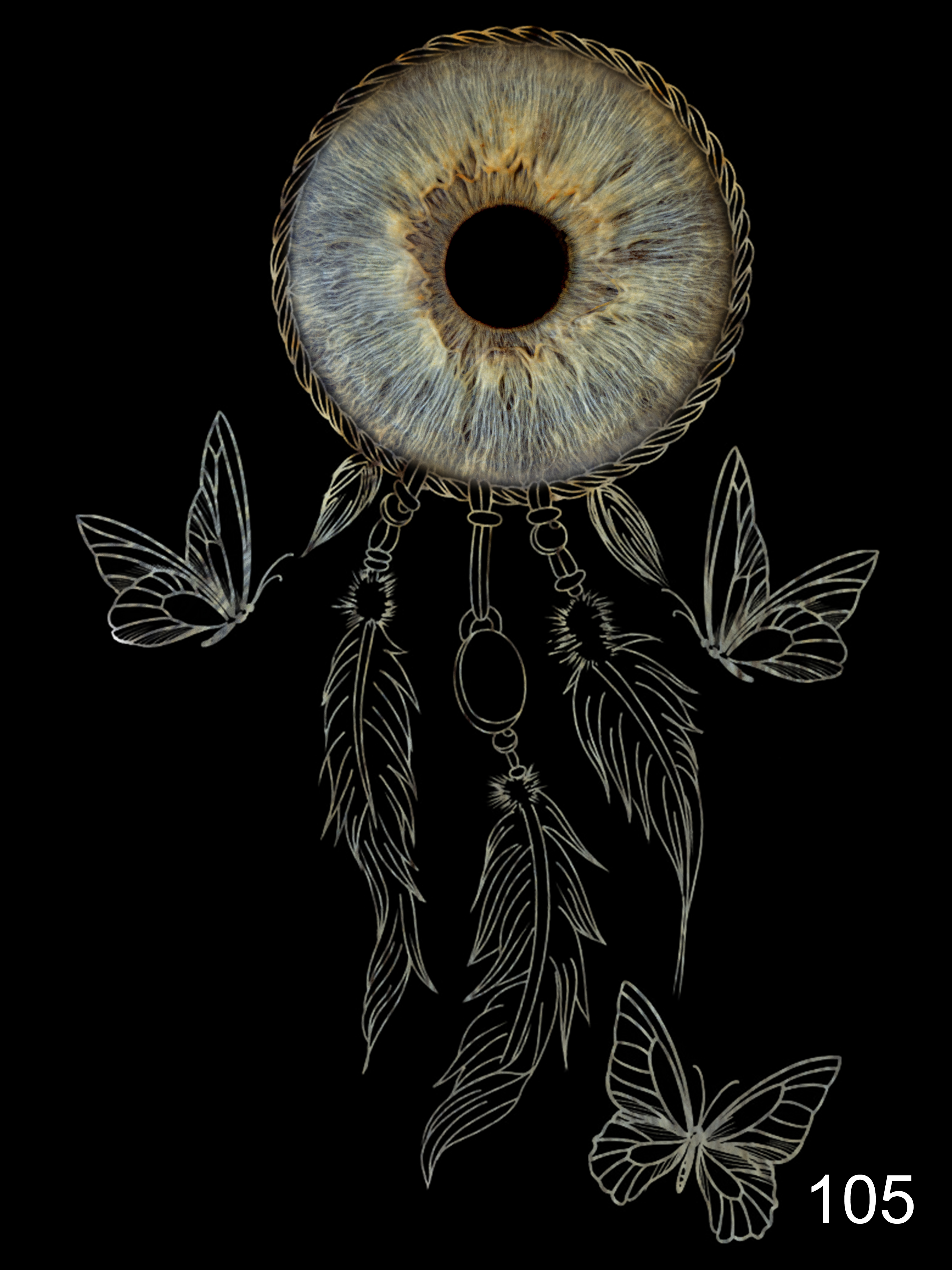 crimson-spiral-1-eye