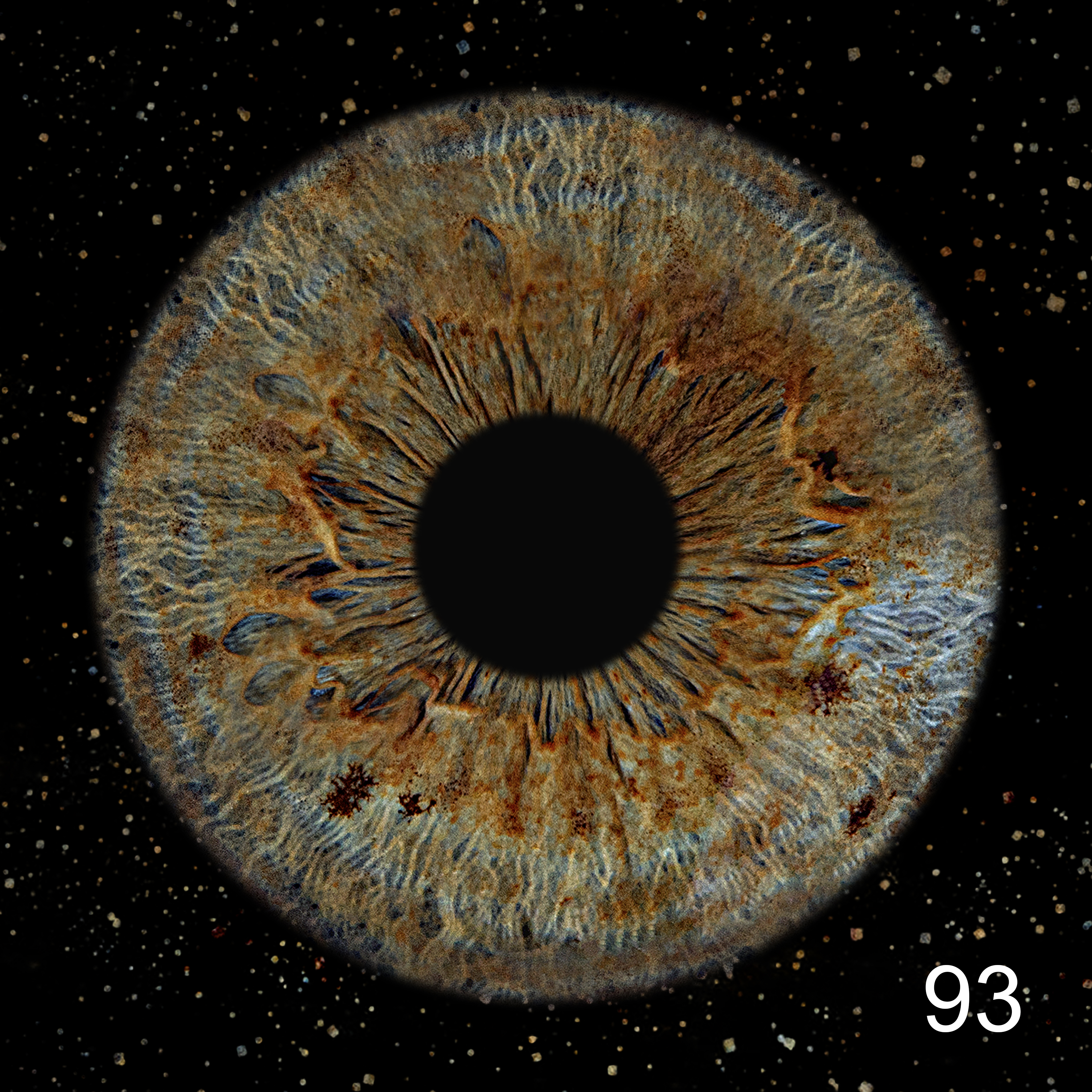 obsidian-drift-1-eye