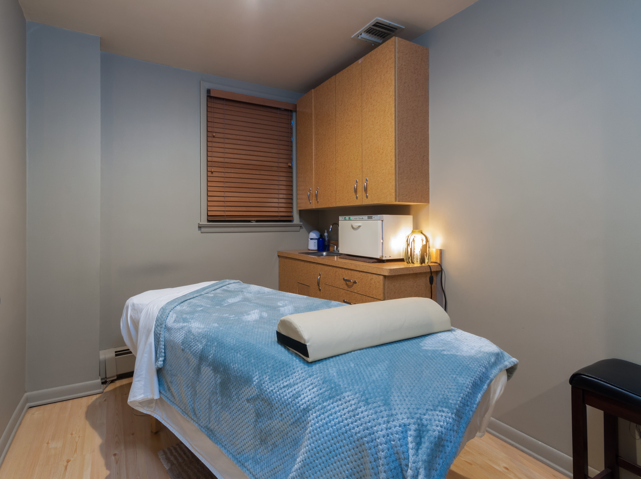 Hair Salon & Day Spa, Englewood NJ VM Beauty Spa