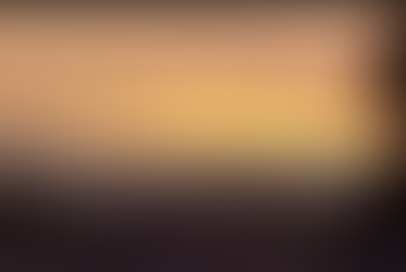 A Little History and a Pattern Language - Part Two