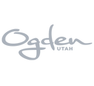 Ogden City PNG.png
