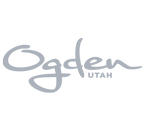 Ogden City PNG.png