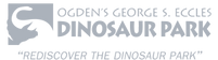 Dino Park PNG.png