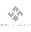 Nordic PNG.png