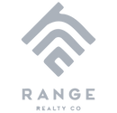 Range PNG.png