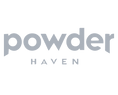 Powder PNG.png