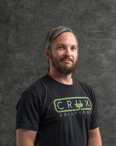 20260617_CRUX-56-Edit-2.jpg