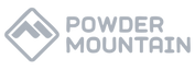 Powder Mt PNG.png