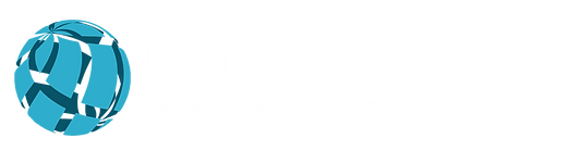 CertiSphere Inverted Color 2400x1800.png