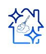 image_edited_edited.png
