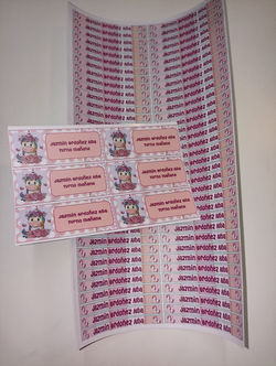 IMG_20220226_194223_edited