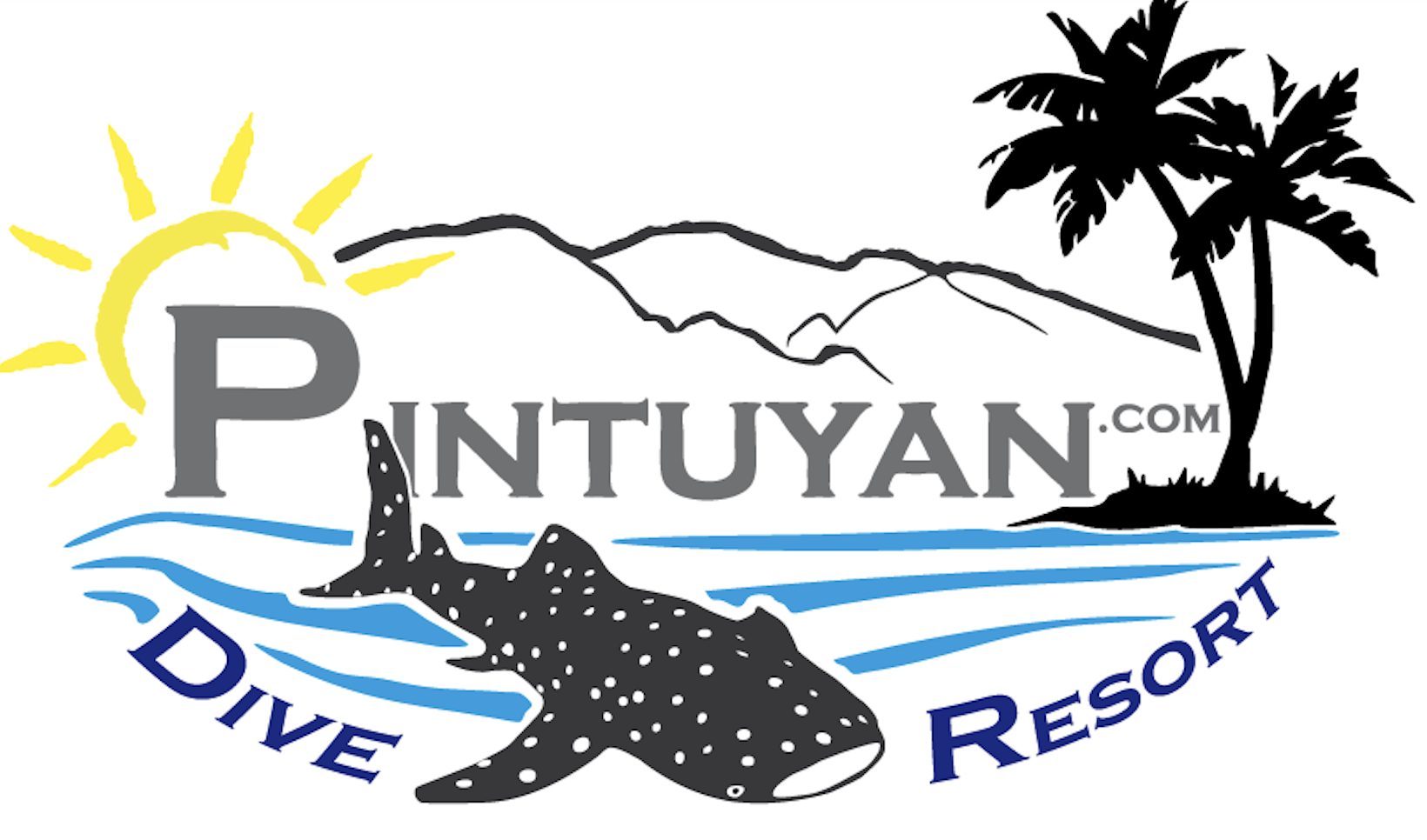 Pintuyan Dive Resort