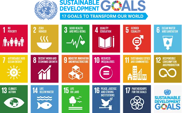 english_SDG_17goals_poster_all_languages_with_UN_emblem_1.webp